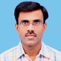 Dr. Vykunta Raju K.N, Pediatrician in Bangalore